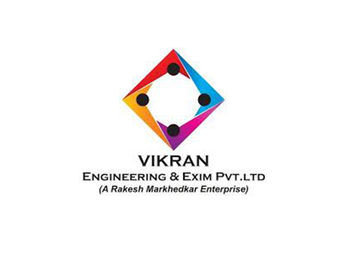 Vikran Engeering